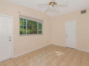 4341 NE 15th Ter, Pompano Beach FL 33064