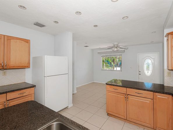 4341 NE 15th Ter, Pompano Beach FL 33064