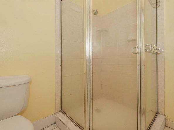 4341 NE 15th Ter, Pompano Beach FL 33064