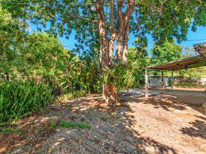 4341 NE 15th Ter, Pompano Beach FL 33064