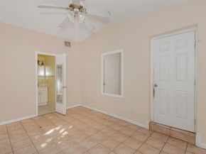 4341 NE 15th Ter, Pompano Beach FL 33064