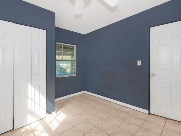 4341 NE 15th Ter, Pompano Beach FL 33064