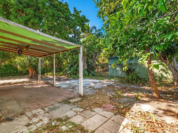 4341 NE 15th Ter, Pompano Beach FL 33064