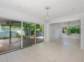 4341 NE 15th Ter, Pompano Beach FL 33064