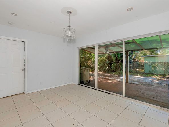 4341 NE 15th Ter, Pompano Beach FL 33064