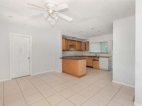4341 NE 15th Ter, Pompano Beach FL 33064