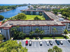 3150 NE 48th Ct 410, Lighthouse Point FL 33064