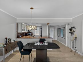 3150 NE 48th Ct 410, Lighthouse Point FL 33064