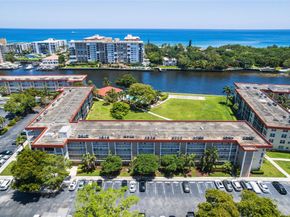 3150 NE 48th Ct 410, Lighthouse Point FL 33064