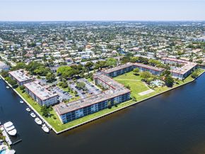 3150 NE 48th Ct 410, Lighthouse Point FL 33064