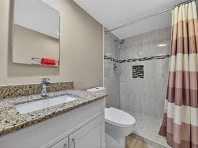 3150 NE 48th Ct 410, Lighthouse Point FL 33064