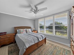 3150 NE 48th Ct 410, Lighthouse Point FL 33064