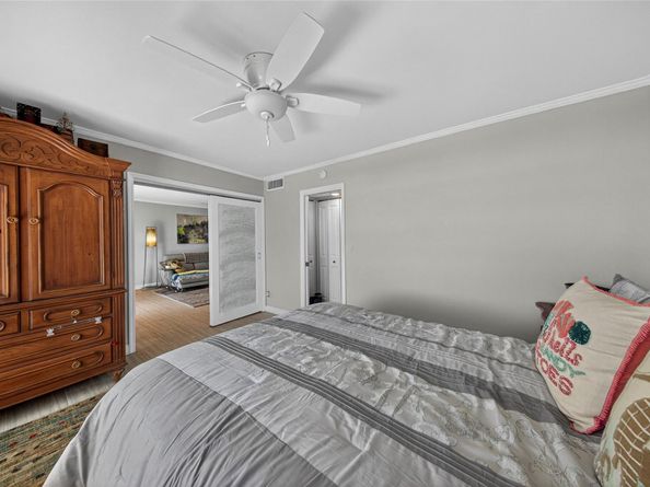 3150 NE 48th Ct 410, Lighthouse Point FL 33064