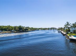 3150 NE 48th Ct 410, Lighthouse Point FL 33064