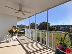 3150 NE 48th Ct 410, Lighthouse Point FL 33064