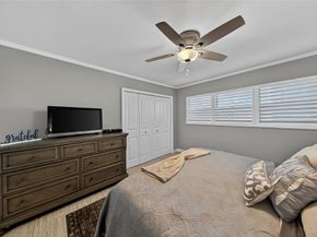 3150 NE 48th Ct 410, Lighthouse Point FL 33064