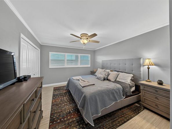 3150 NE 48th Ct 410, Lighthouse Point FL 33064