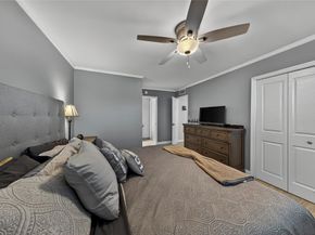 3150 NE 48th Ct 410, Lighthouse Point FL 33064