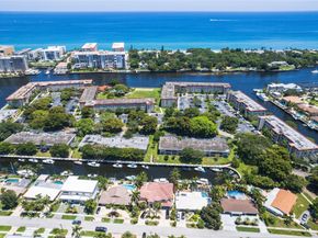3150 NE 48th Ct 410, Lighthouse Point FL 33064