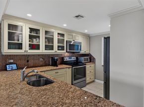 3150 NE 48th Ct 410, Lighthouse Point FL 33064