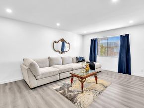 330 S Cypress Road 628, Pompano Beach FL 33060