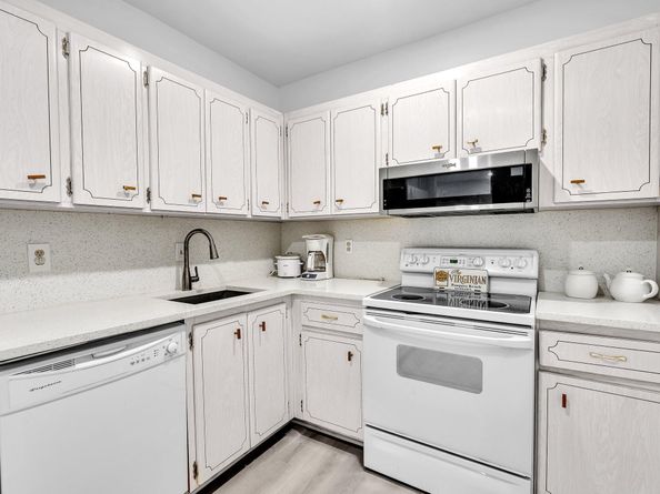 330 S Cypress Road 628, Pompano Beach FL 33060