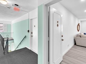 330 S Cypress Road 628, Pompano Beach FL 33060