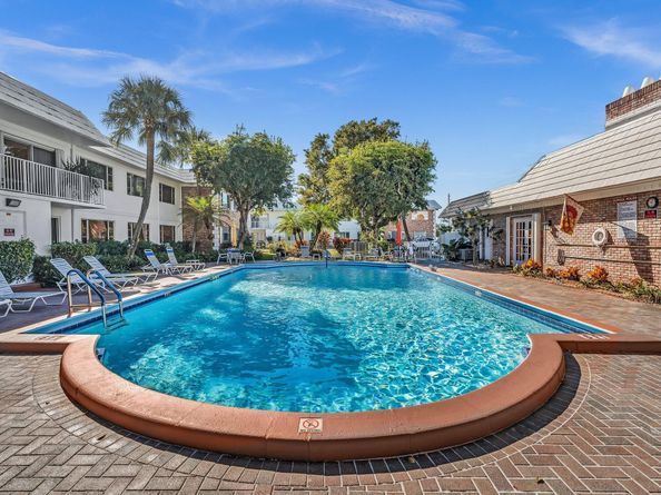 330 S Cypress Road 628, Pompano Beach FL 33060