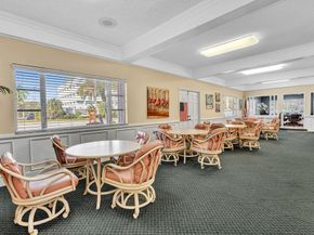 330 S Cypress Road 628, Pompano Beach FL 33060