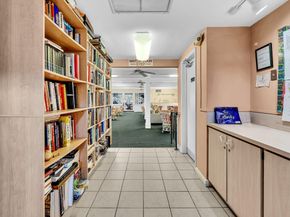 330 S Cypress Road 628, Pompano Beach FL 33060