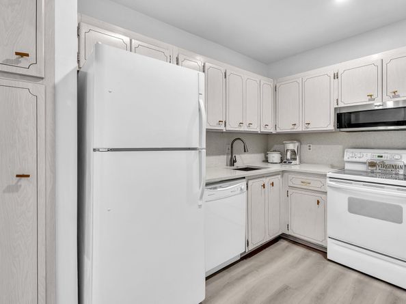 330 S Cypress Road 628, Pompano Beach FL 33060