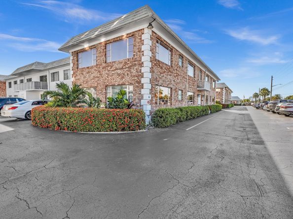 330 S Cypress Road 628, Pompano Beach FL 33060