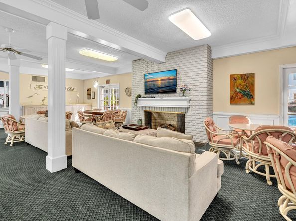 330 S Cypress Road 628, Pompano Beach FL 33060