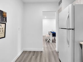 330 S Cypress Road 628, Pompano Beach FL 33060