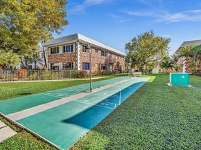 330 S Cypress Road 628, Pompano Beach FL 33060