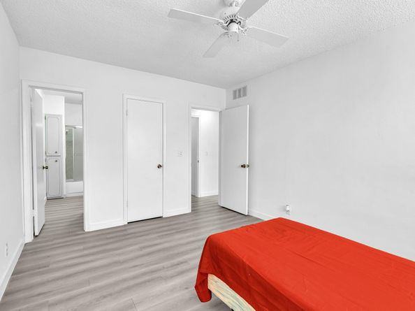 330 S Cypress Road 628, Pompano Beach FL 33060