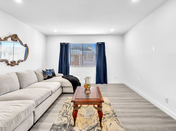 330 S Cypress Road 628, Pompano Beach FL 33060