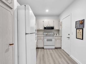 330 S Cypress Road 628, Pompano Beach FL 33060