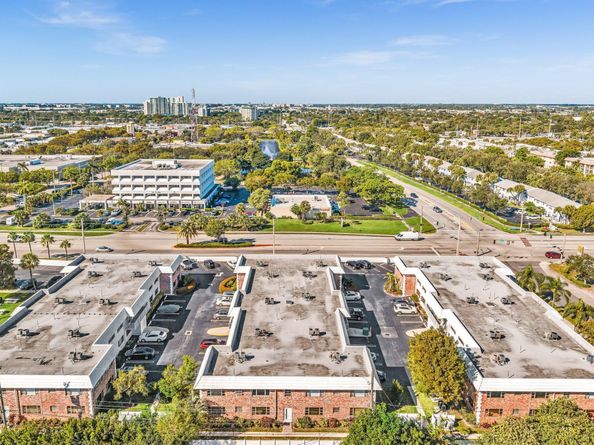 330 S Cypress Road 628, Pompano Beach FL 33060