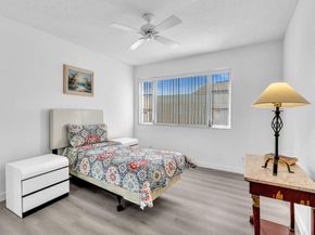 330 S Cypress Road 628, Pompano Beach FL 33060