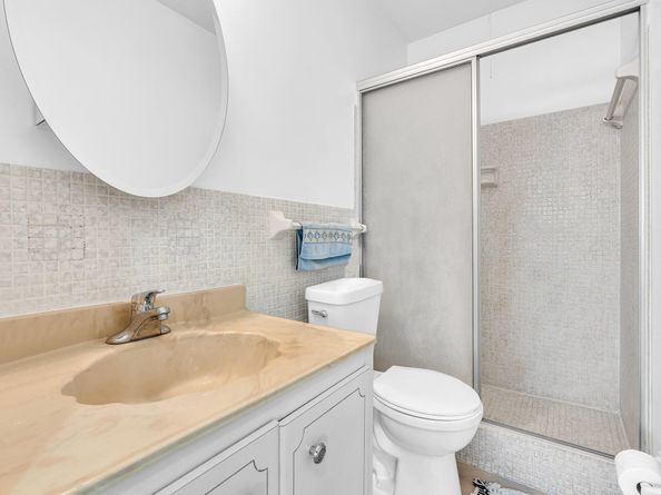 330 S Cypress Road 628, Pompano Beach FL 33060