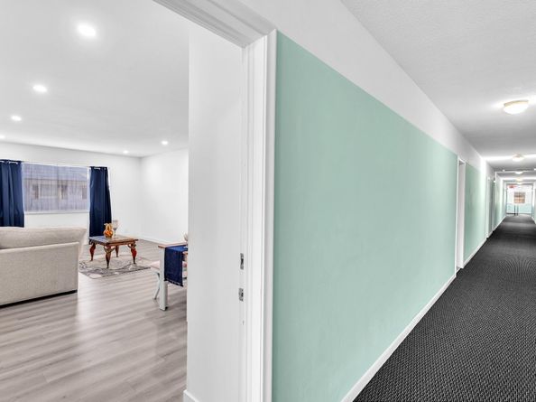 330 S Cypress Road 628, Pompano Beach FL 33060