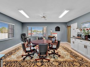 330 S Cypress Road 628, Pompano Beach FL 33060