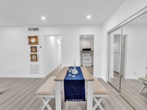 330 S Cypress Road 628, Pompano Beach FL 33060