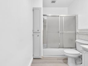 330 S Cypress Road 628, Pompano Beach FL 33060