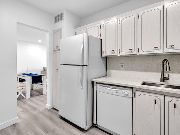 330 S Cypress Road 628, Pompano Beach FL 33060