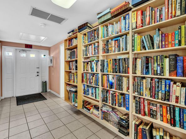 330 S Cypress Road 628, Pompano Beach FL 33060