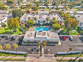 330 S Cypress Road 628, Pompano Beach FL 33060