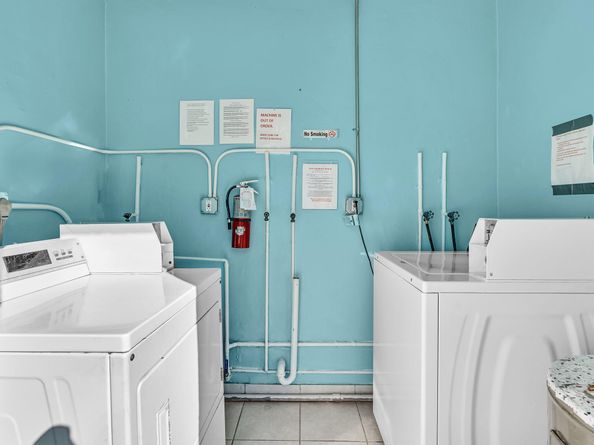 330 S Cypress Road 628, Pompano Beach FL 33060