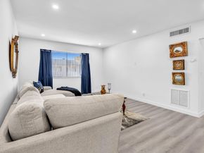 330 S Cypress Road 628, Pompano Beach FL 33060